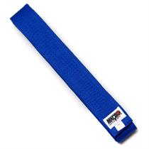 Martial Arts Rank Belts